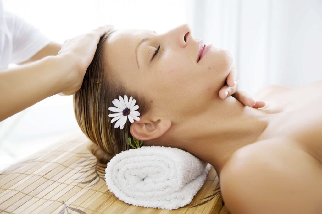 Acclimatization necessary for travelers in Cusco