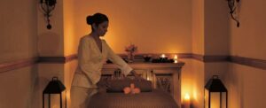 relaxing time massage cusco