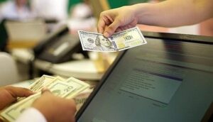 Información práctica sobre Perú