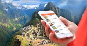 Información práctica sobre Perú