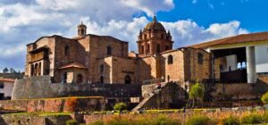 best restaurants in Cuzco